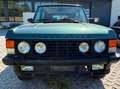 Land Rover Range Rover Range Rover 4.2 Vogue LSE Grün - thumbnail 2