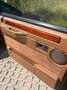 Land Rover Range Rover Range Rover 4.2 Vogue LSE Grün - thumbnail 10