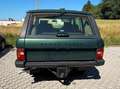 Land Rover Range Rover Range Rover 4.2 Vogue LSE Grün - thumbnail 11