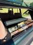 Land Rover Range Rover Range Rover 4.2 Vogue LSE Grün - thumbnail 15