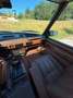 Land Rover Range Rover Range Rover 4.2 Vogue LSE Grün - thumbnail 4
