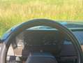 Land Rover Range Rover Range Rover 4.2 Vogue LSE Grün - thumbnail 6