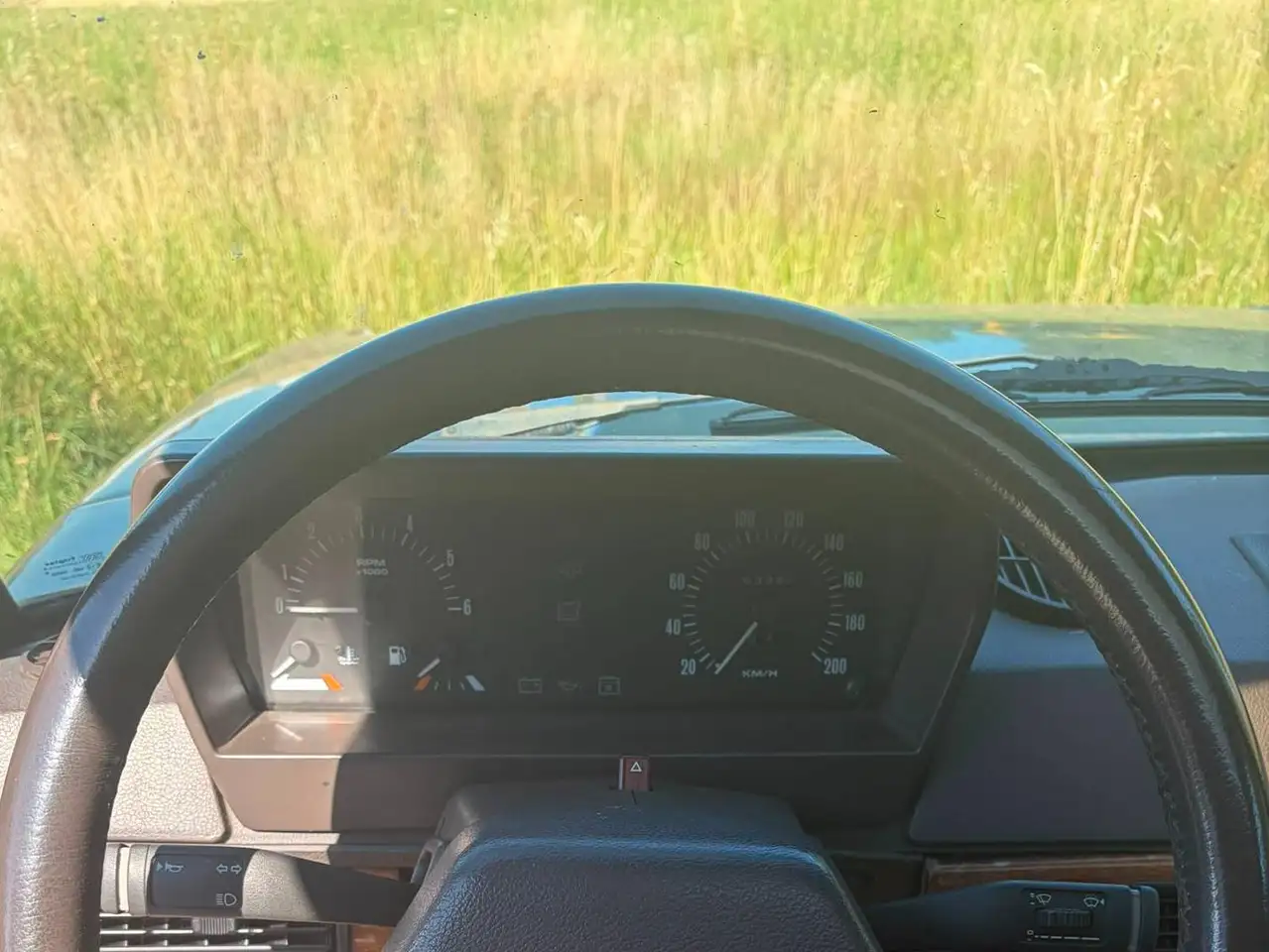 Land Rover Range Rover 4.2 Vogue LSE, foto 6