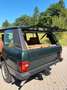 Land Rover Range Rover Range Rover 4.2 Vogue LSE Grün - thumbnail 14