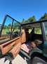 Land Rover Range Rover Range Rover 4.2 Vogue LSE Grün - thumbnail 7