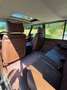 Land Rover Range Rover Range Rover 4.2 Vogue LSE Grün - thumbnail 9