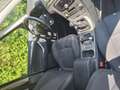 Ford Galaxy imk mwst Negro - thumbnail 7