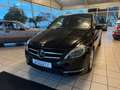 Mercedes-Benz B 200 B B 200 CDI Noir - thumbnail 2