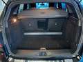 Mercedes-Benz B 200 B B 200 CDI Noir - thumbnail 16