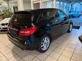 Mercedes-Benz B 200 B B 200 CDI Noir - thumbnail 5