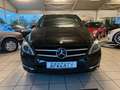 Mercedes-Benz B 200 B B 200 CDI Noir - thumbnail 3