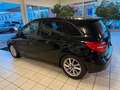 Mercedes-Benz B 200 B B 200 CDI Noir - thumbnail 7