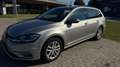 Volkswagen Golf Variant Highline BMT/Navi LED PDC ACC Grau - thumbnail 1