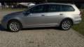 Volkswagen Golf Variant Highline BMT/Navi LED PDC ACC Grau - thumbnail 2