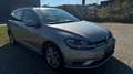 Volkswagen Golf Variant Highline BMT/Navi LED PDC ACC Grau - thumbnail 7