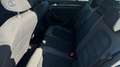 Volkswagen Golf Variant Highline BMT/Navi LED PDC ACC Grau - thumbnail 13