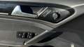 Volkswagen Golf Variant Highline BMT/Navi LED PDC ACC Grau - thumbnail 12