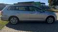 Volkswagen Golf Variant Highline BMT/Navi LED PDC ACC Grau - thumbnail 6