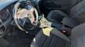 Volkswagen Golf Variant Highline BMT/Navi LED PDC ACC Grau - thumbnail 9