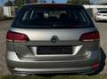 Volkswagen Golf Variant Highline BMT/Navi LED PDC ACC Grau - thumbnail 4