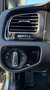 Volkswagen Golf Variant Highline BMT/Navi LED PDC ACC Grau - thumbnail 11