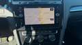 Volkswagen Golf Variant Highline BMT/Navi LED PDC ACC Grau - thumbnail 10