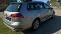 Volkswagen Golf Variant Highline BMT/Navi LED PDC ACC Grau - thumbnail 5