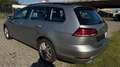 Volkswagen Golf Variant Highline BMT/Navi LED PDC ACC Grau - thumbnail 3