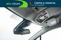 Citroën C3 1.2 PureTech S&S Feel Pack 83 Negro - thumbnail 30
