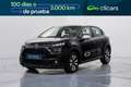 Citroën C3 1.2 PureTech S&S Feel Pack 83 Negro - thumbnail 1