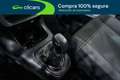 Citroën C3 1.2 PureTech S&S Feel Pack 83 Negro - thumbnail 26