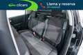 Citroën C3 1.2 PureTech S&S Feel Pack 83 Negro - thumbnail 32