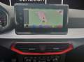 SEAT Ibiza 1.0TSI FR Pro-Black-Edition LED AHK Navi AID Pa... Rot - thumbnail 17