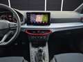 SEAT Ibiza 1.0TSI FR Pro-Black-Edition LED AHK Navi AID Pa... Rot - thumbnail 17