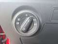 SEAT Ibiza 1.0TSI FR Pro-Black-Edition LED AHK Navi AID Pa... Rot - thumbnail 23