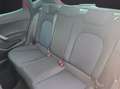 SEAT Ibiza 1.0TSI FR Pro-Black-Edition LED AHK Navi AID Pa... Rot - thumbnail 13