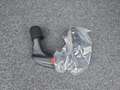 SEAT Ibiza 1.0TSI FR Pro-Black-Edition LED AHK Navi AID Pa... Rot - thumbnail 22