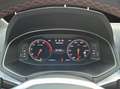 SEAT Ibiza 1.0TSI FR Pro-Black-Edition LED AHK Navi AID Pa... Rot - thumbnail 20