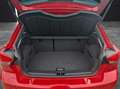 SEAT Ibiza 1.0TSI FR Pro-Black-Edition LED AHK Navi AID Pa... Rot - thumbnail 13