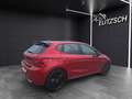 SEAT Ibiza 1.0TSI FR Pro-Black-Edition LED AHK Navi AID Pa... Rot - thumbnail 5