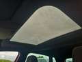 SEAT Ibiza 1.0TSI FR Pro-Black-Edition LED AHK Navi AID Pa... Rot - thumbnail 26