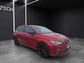 SEAT Ibiza 1.0TSI FR Pro-Black-Edition LED AHK Navi AID Pa... Rot - thumbnail 8