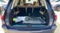 Mercedes-Benz GLS 450 D 4MATIC Azul - thumbnail 13
