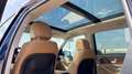 Mercedes-Benz GLS 450 D 4MATIC Azul - thumbnail 17