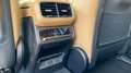 Mercedes-Benz GLS 450 D 4MATIC Azul - thumbnail 24