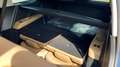Mercedes-Benz GLS 450 D 4MATIC Azul - thumbnail 29