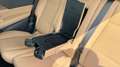 Mercedes-Benz GLS 450 D 4MATIC Azul - thumbnail 37