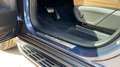 Mercedes-Benz GLS 450 D 4MATIC Azul - thumbnail 21