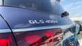 Mercedes-Benz GLS 450 D 4MATIC Azul - thumbnail 23