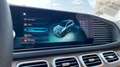 Mercedes-Benz GLS 450 D 4MATIC Azul - thumbnail 18